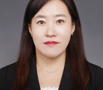 소프라노 단원 박승혜